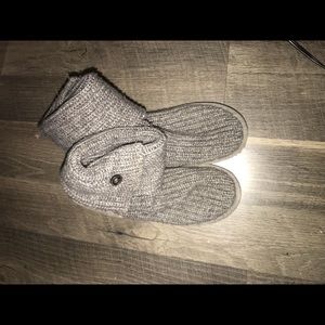 uggs